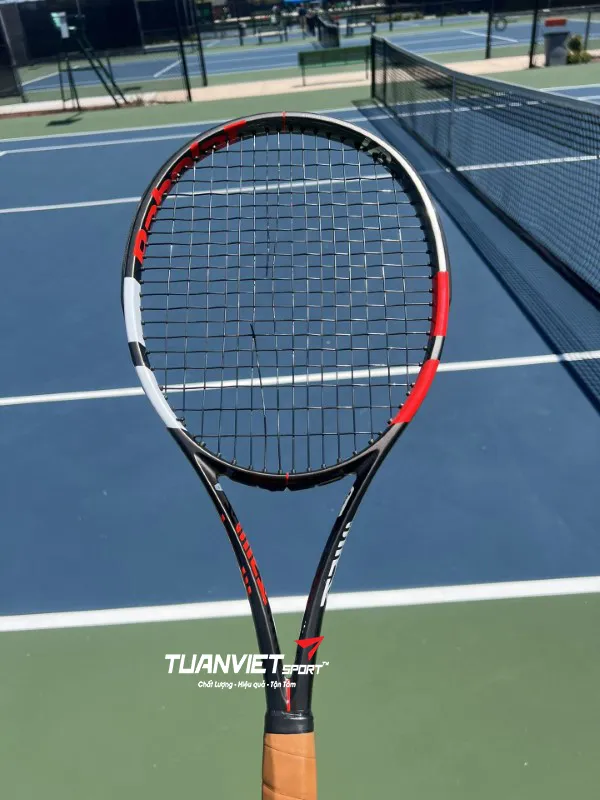 Vợt tennis Babolat Pure Strike VS