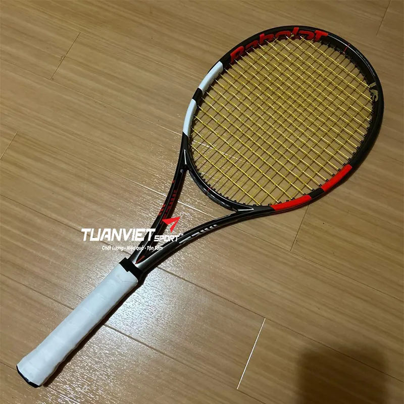 Vợt tennis Babolat Pure Strike VS