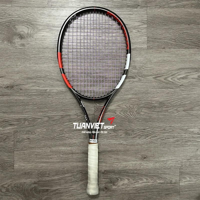 Vợt tennis Babolat Pure Strike VS