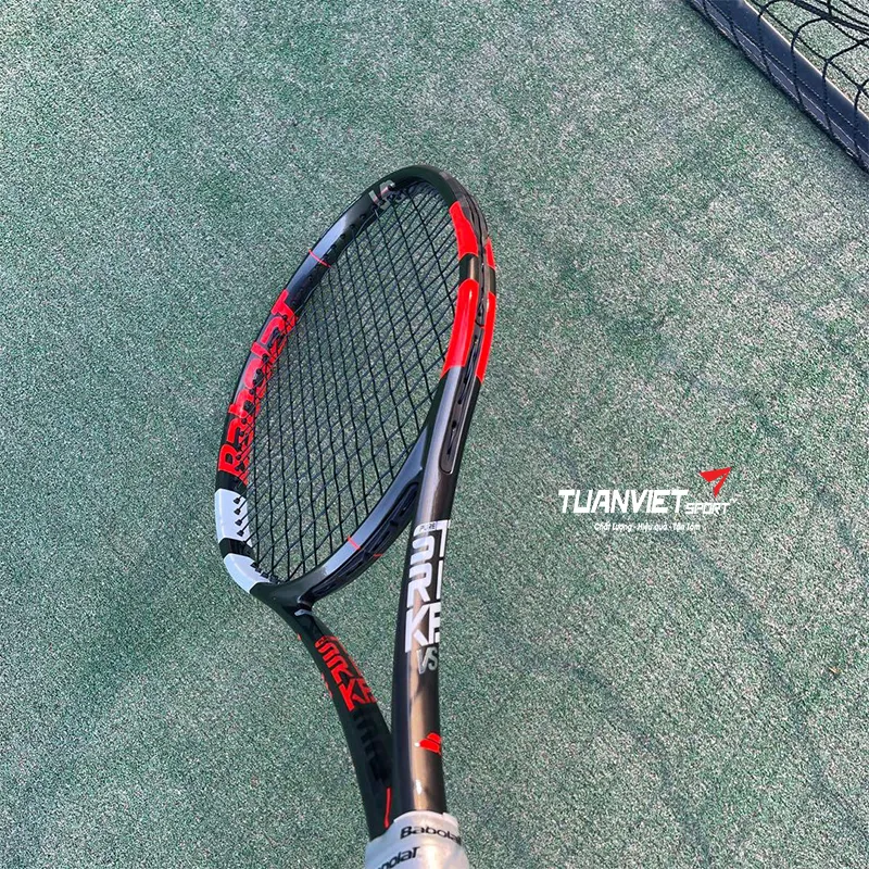 Vợt tennis Babolat Pure Strike VS