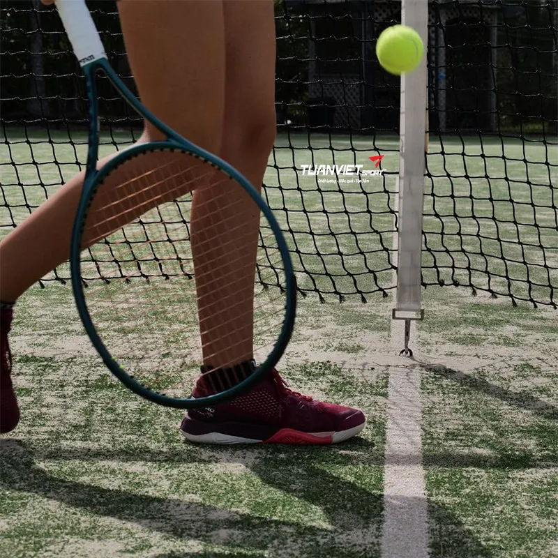 Vợt Tennis Wilson Blade 104 V9