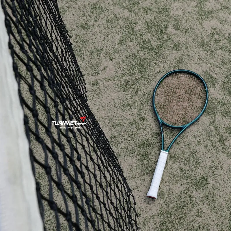 Vợt Tennis Wilson Blade 104 V9