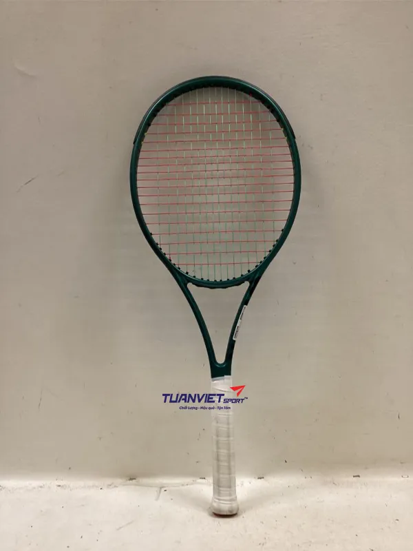 Vợt Tennis Wilson Blade 104 V9