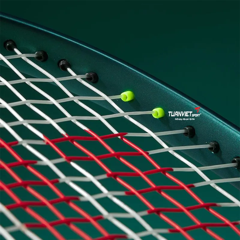 Vợt Tennis Wilson Blade 104 V9