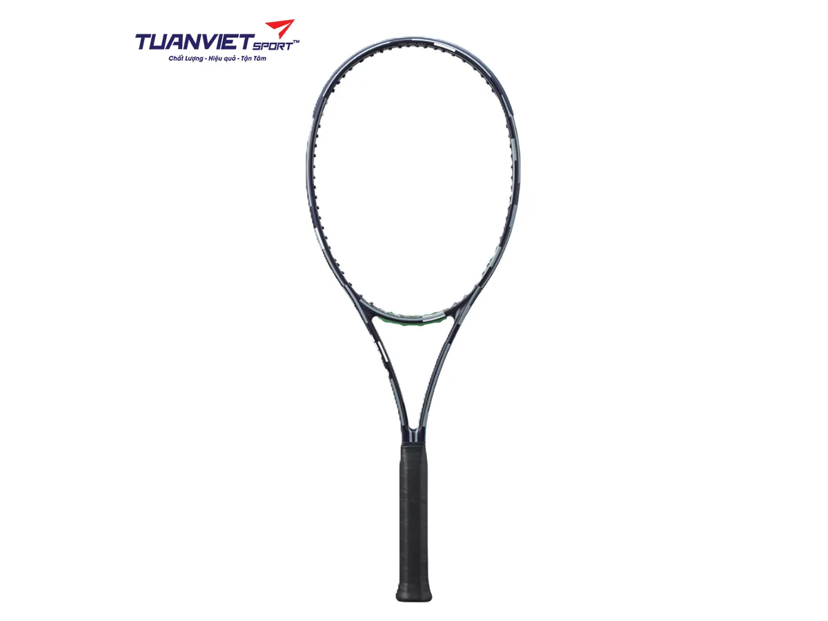 Vợt Tennis Wilson Blade 98 16X19 V9 US Open 2025