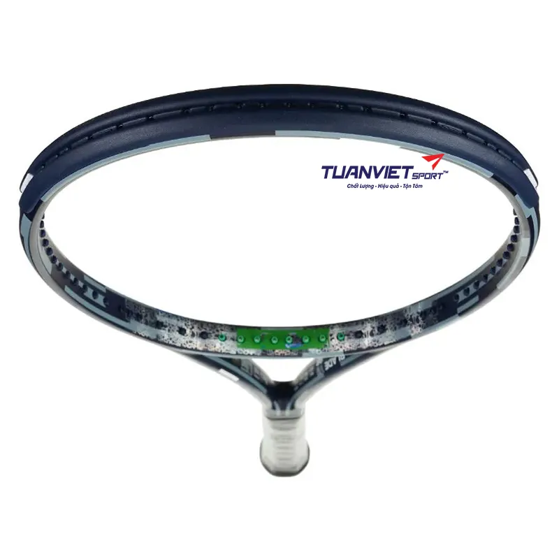 Vợt Tennis Wilson Blade 98 16X19 V9 US Open 2025