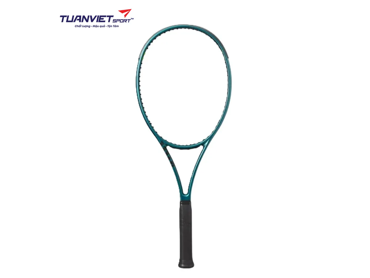 Vợt Tennis Wilson Blade 98 16x19 V9