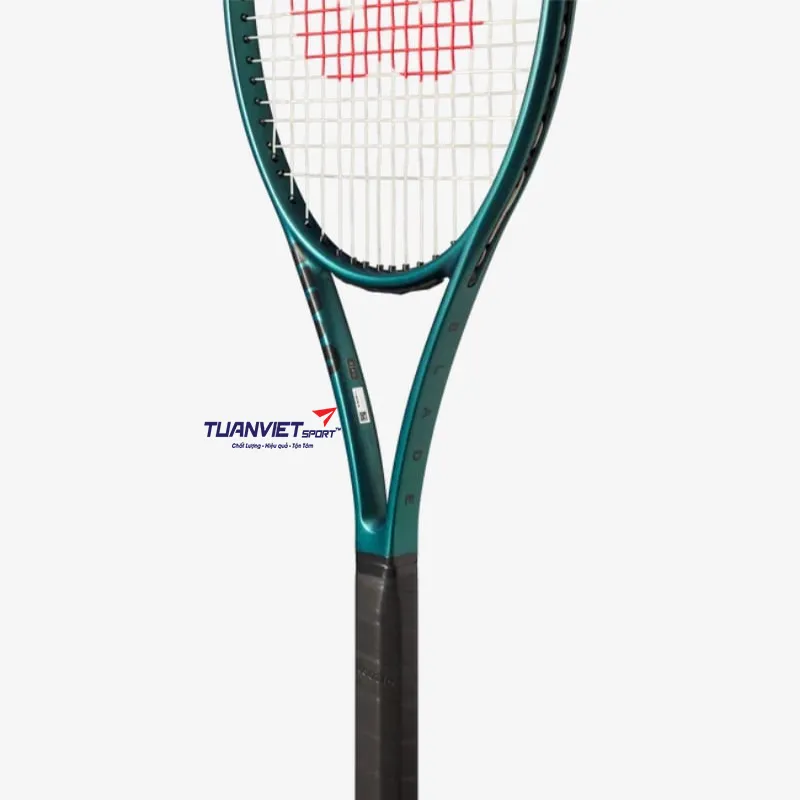 Vợt Tennis Wilson Blade 98 16x19 V9