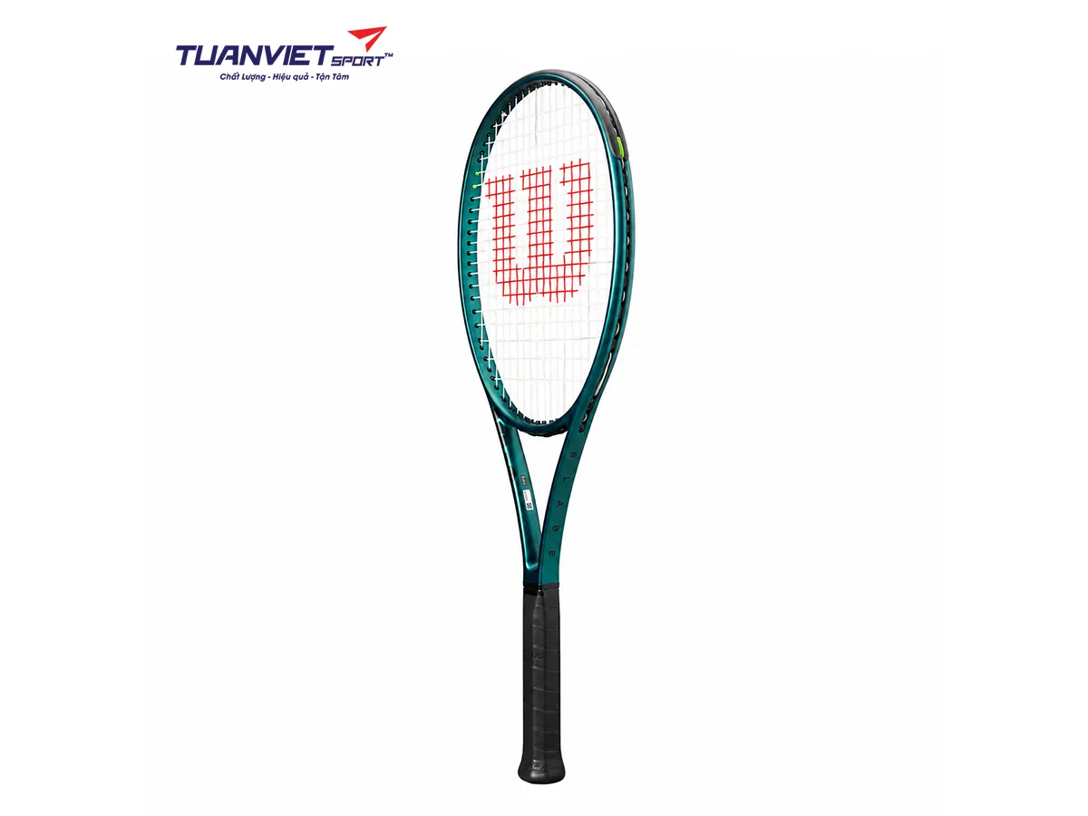 Vợt Tennis Wilson Blade 98 18x20 V9
