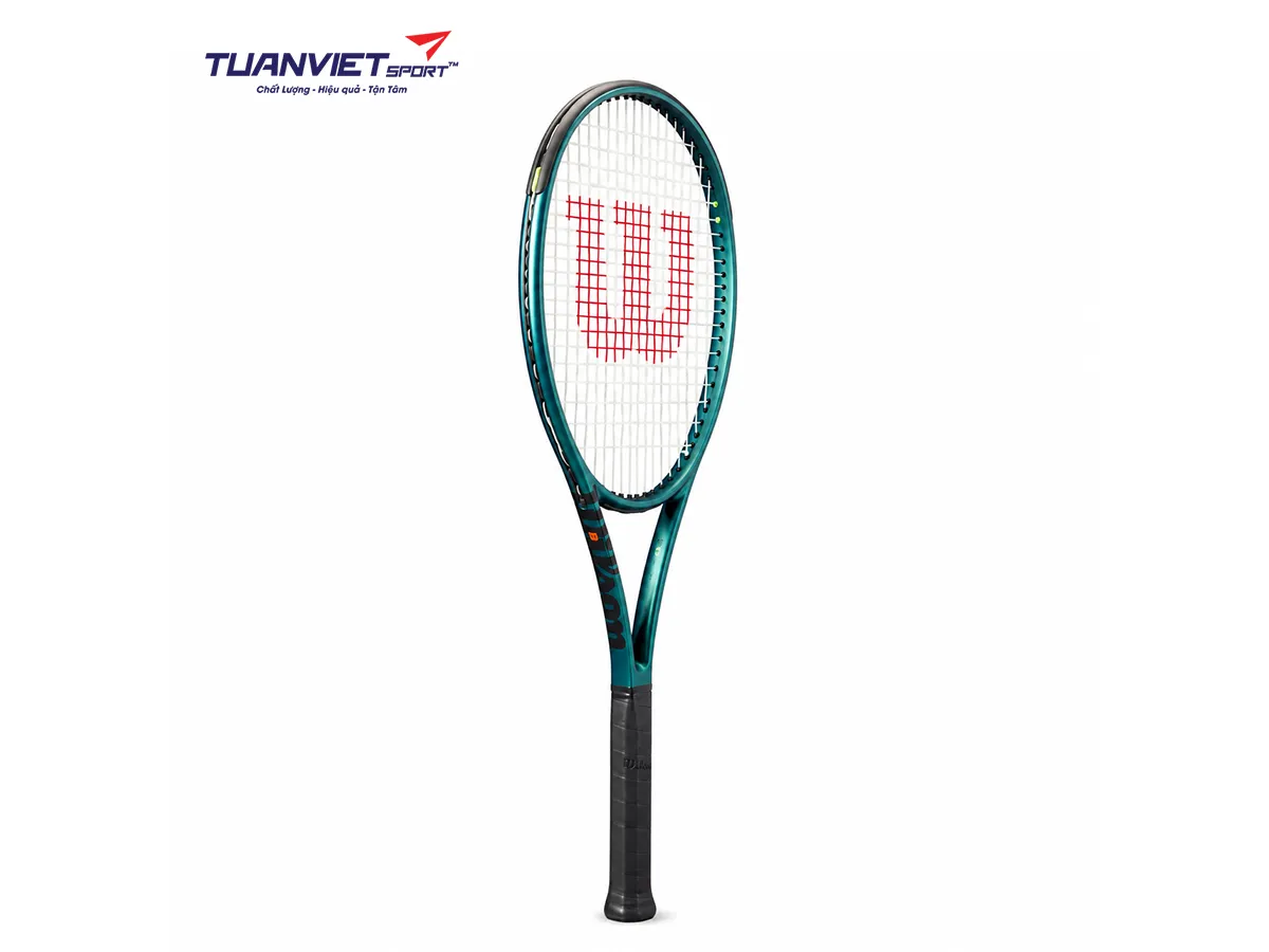 Vợt Tennis Wilson Blade 98 18x20 V9