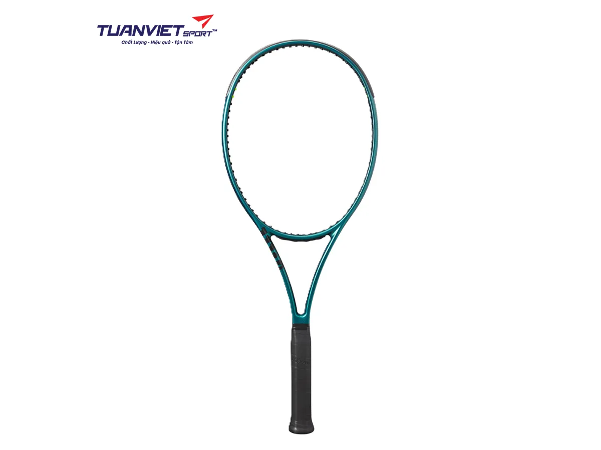 Vợt Tennis Wilson Blade 98 18x20 V9