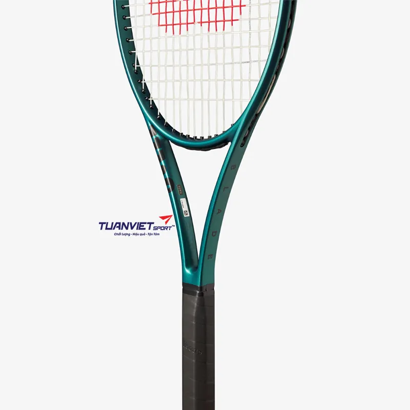 Vợt Tennis Wilson Blade 98 18x20 V9