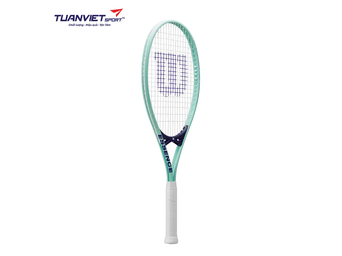 Vợt Tennis Wilson Essence TNS RKT WR147710U2