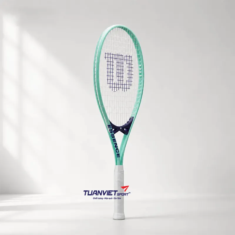 Vợt Tennis Wilson Essence TNS RKT WR147710U2