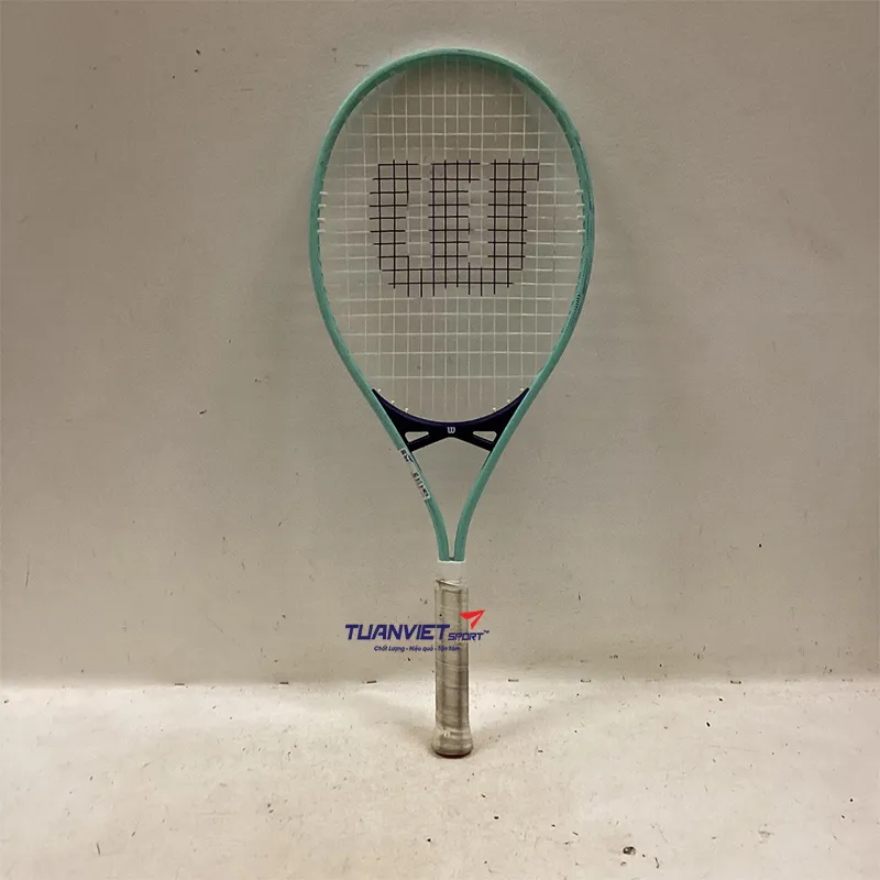 Vợt Tennis Wilson Essence TNS RKT WR147710U2