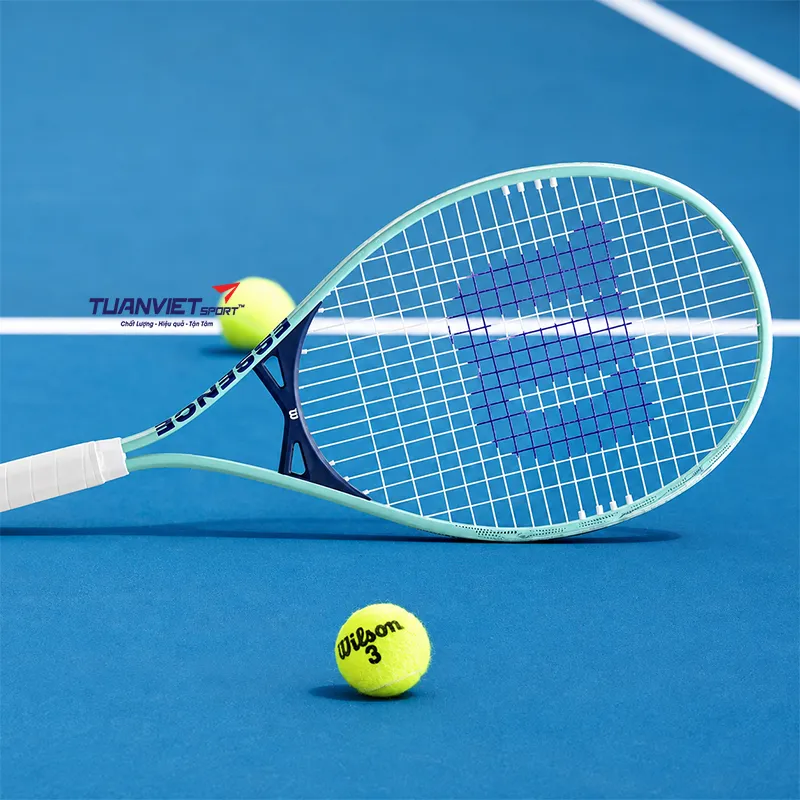 Vợt Tennis Wilson Essence TNS RKT WR147710U2