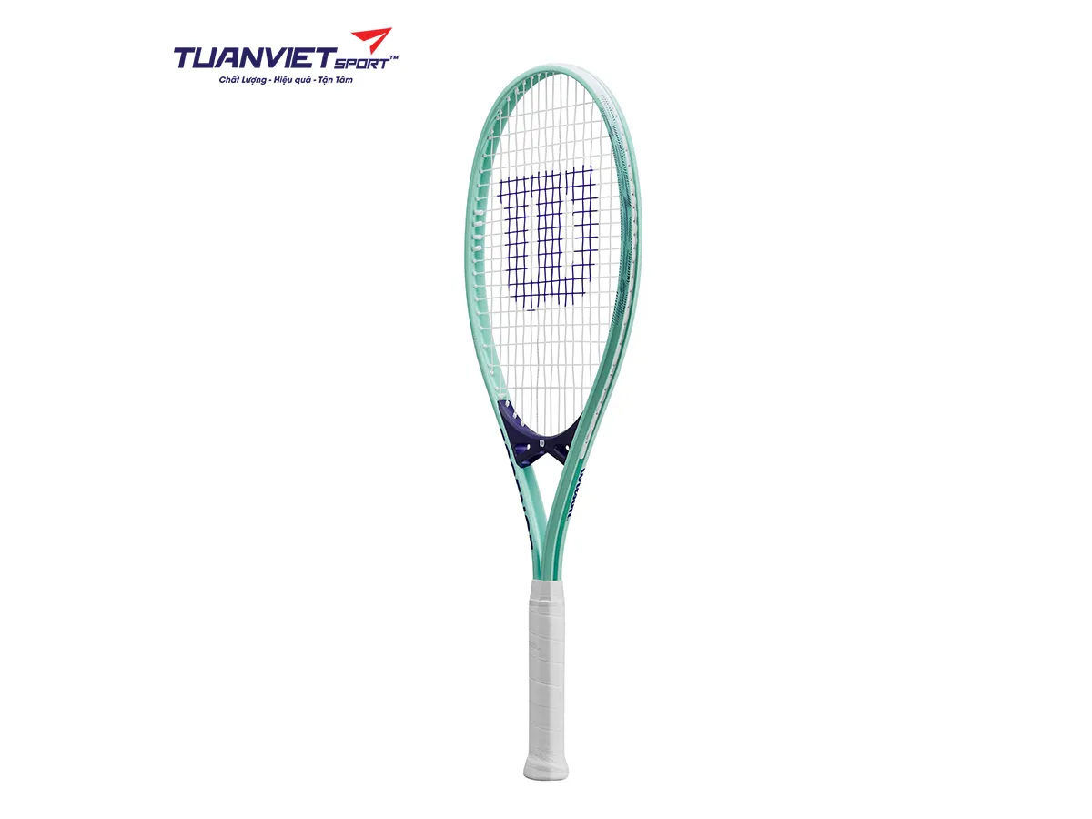 Vợt Tennis Wilson Essence TNS RKT WR147710U2