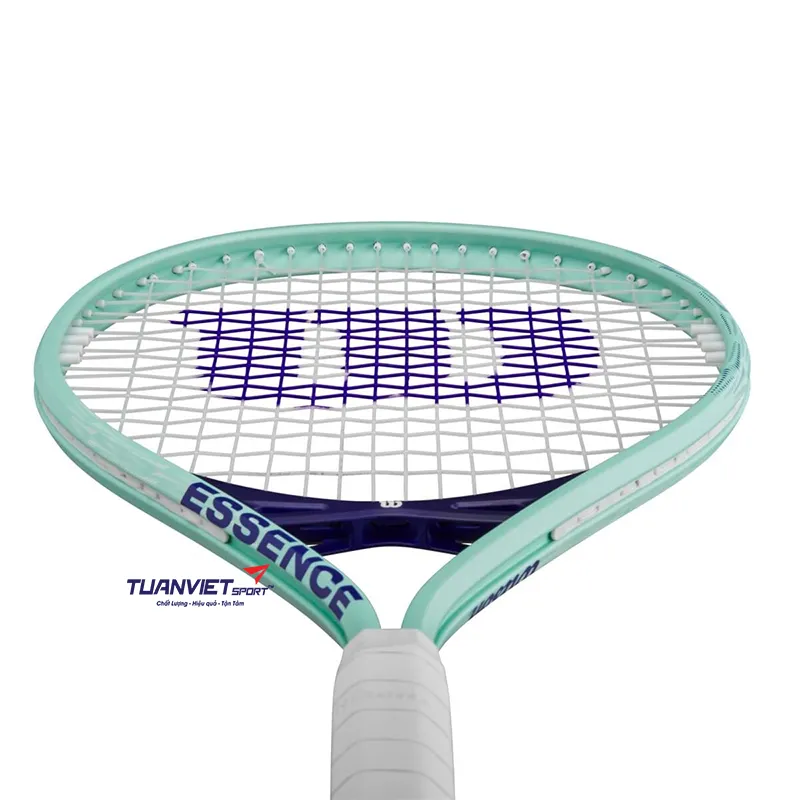 Vợt Tennis Wilson Essence TNS RKT WR147710U2