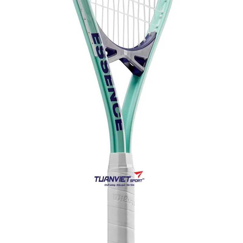 Vợt Tennis Wilson Essence TNS RKT WR147710U2