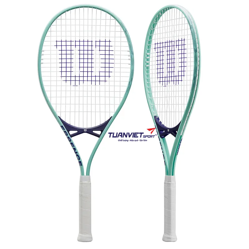Vợt Tennis Wilson Essence TNS RKT WR147710U2