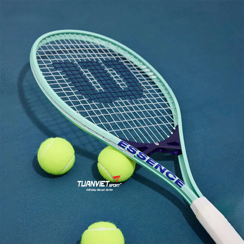 Vợt Tennis Wilson Essence TNS RKT WR147710U2