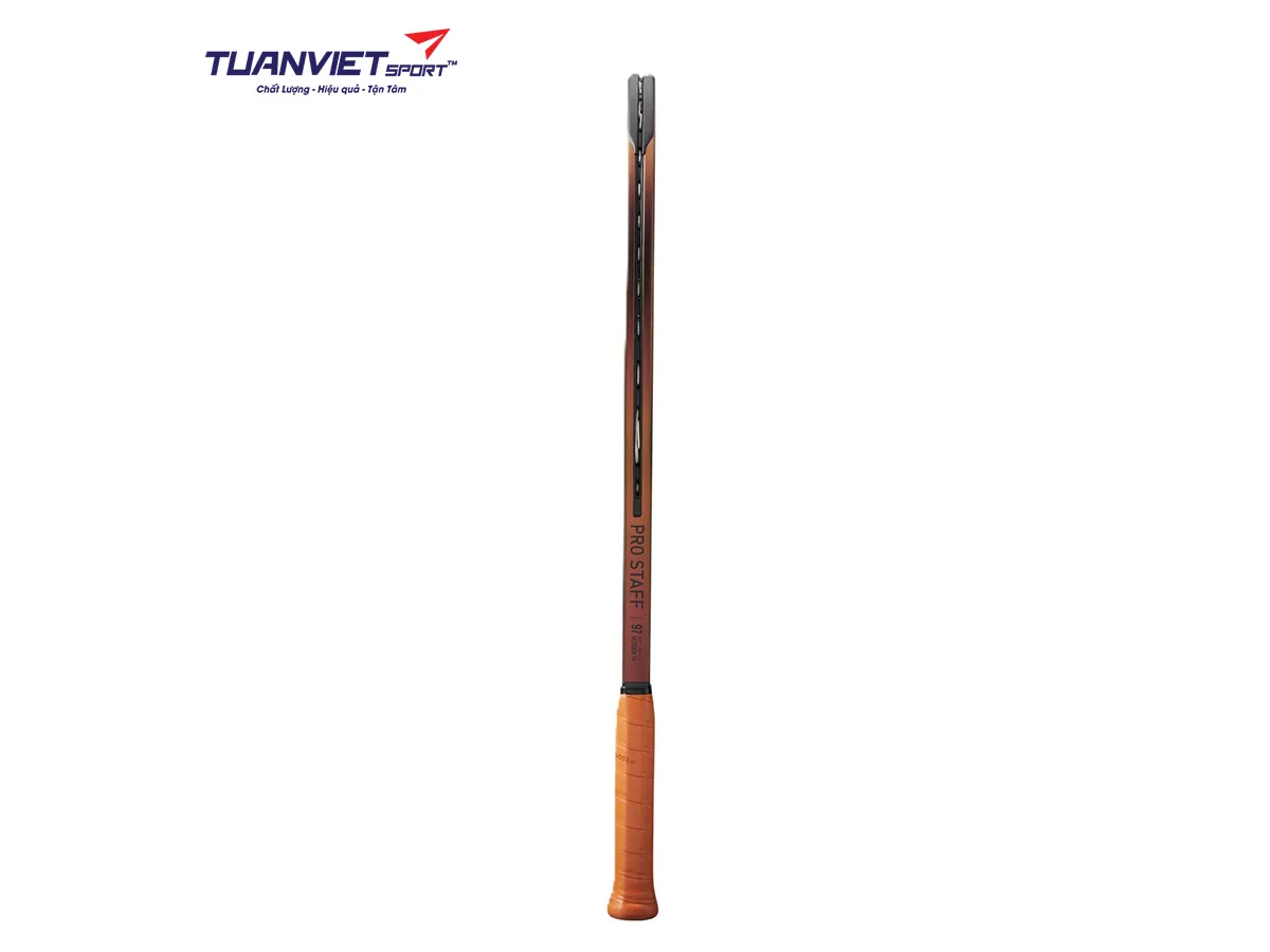 Vợt Tennis Wilson Pro Staff 97 V14