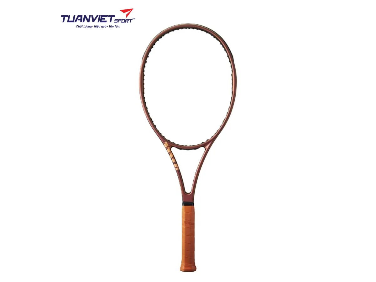 Vợt Tennis Wilson Pro Staff 97 V14