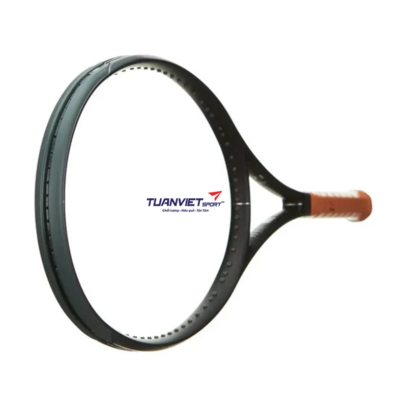 Vợt Tennis Wilson RF 01 Future Lite WR175711U2