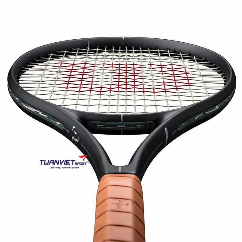 Vợt Tennis Wilson RF 01 Future WR166811U2