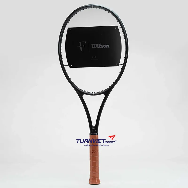 Vợt Tennis Wilson RF 01 Future WR166811U2