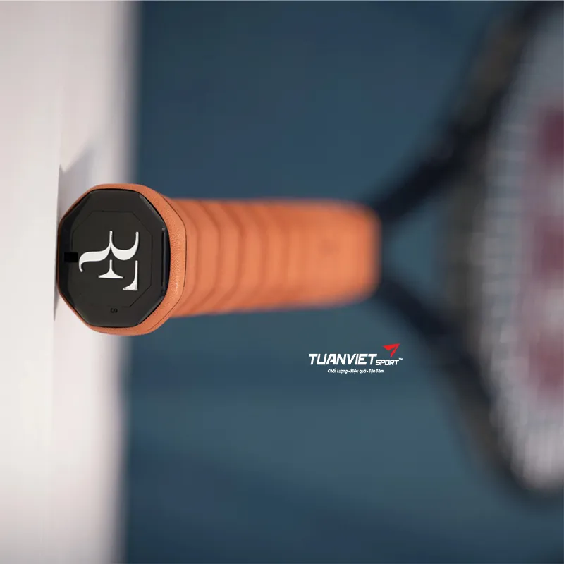 Vợt Tennis Wilson RF 01 Future WR166811U2