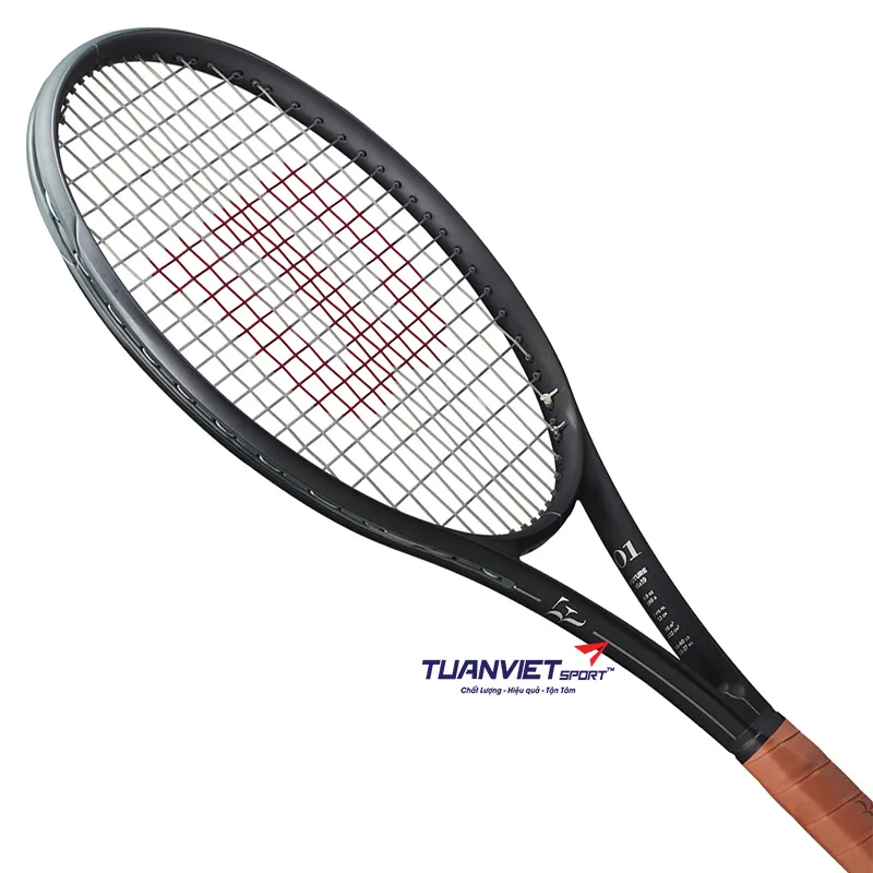 Vợt Tennis Wilson RF 01 Future WR166811U2