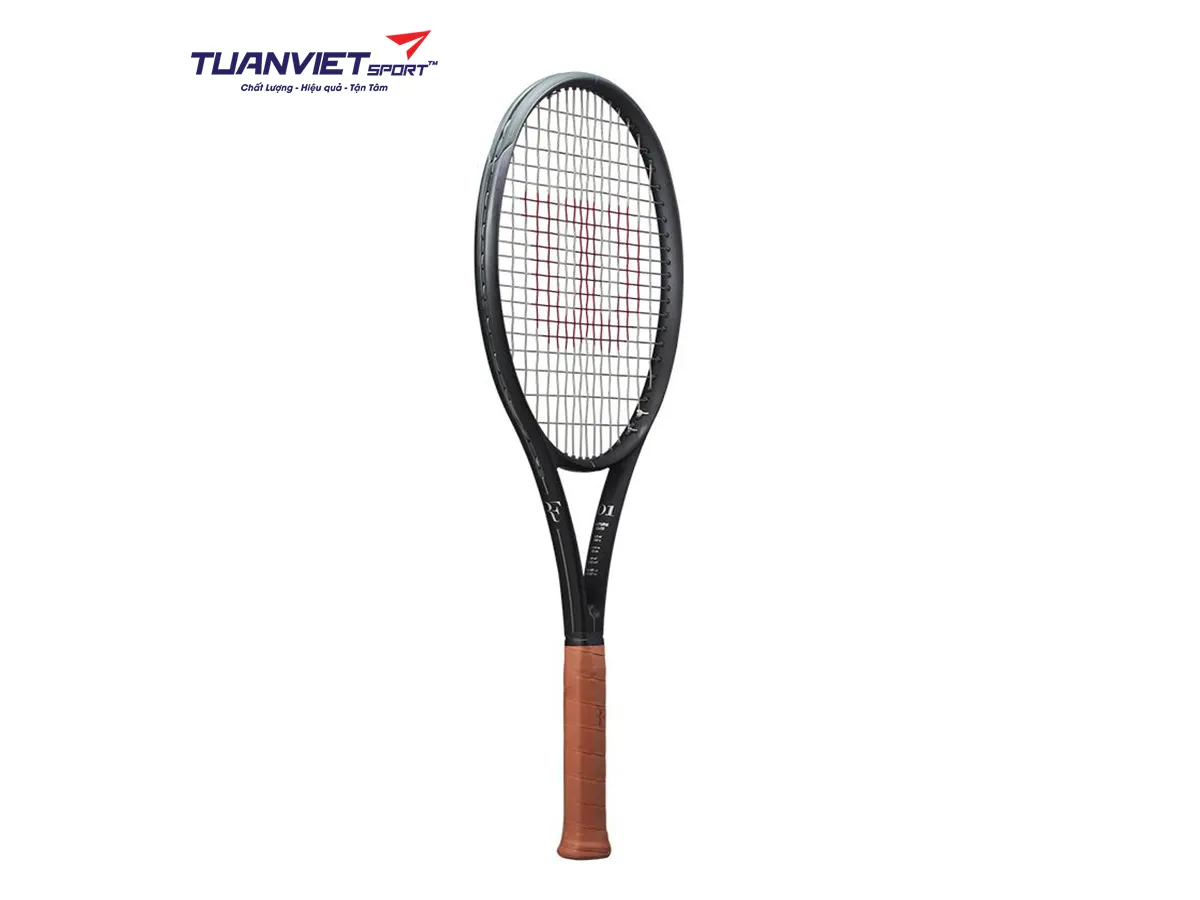 Vợt Tennis Wilson RF 01 Future WR166811U2