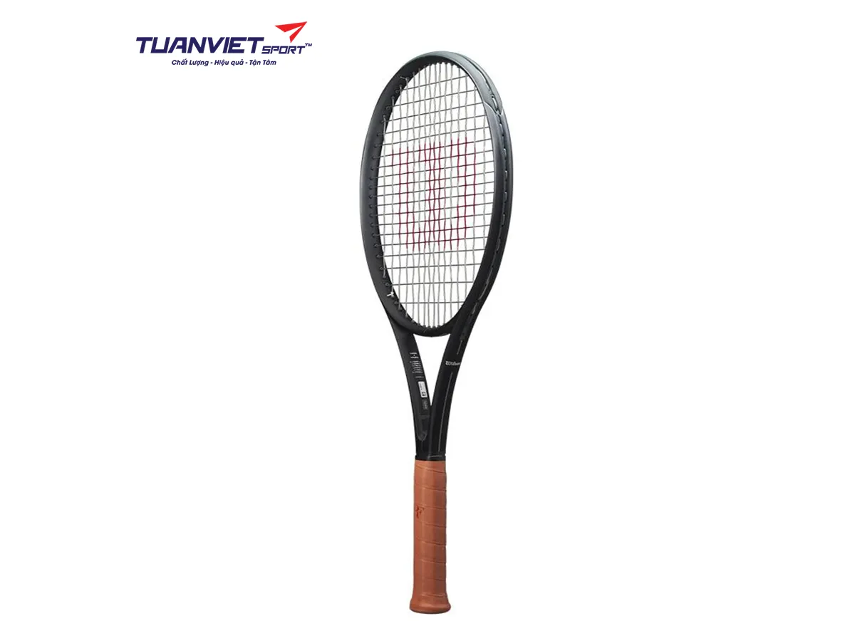 Vợt Tennis Wilson RF 01 Future WR166811U2