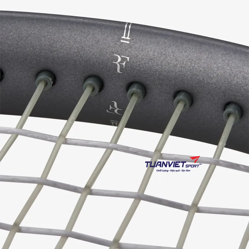Vợt Tennis Wilson RF 01 Future WR166811U2