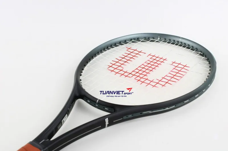 Vợt Tennis Wilson RF 01 Pro WR151311U2