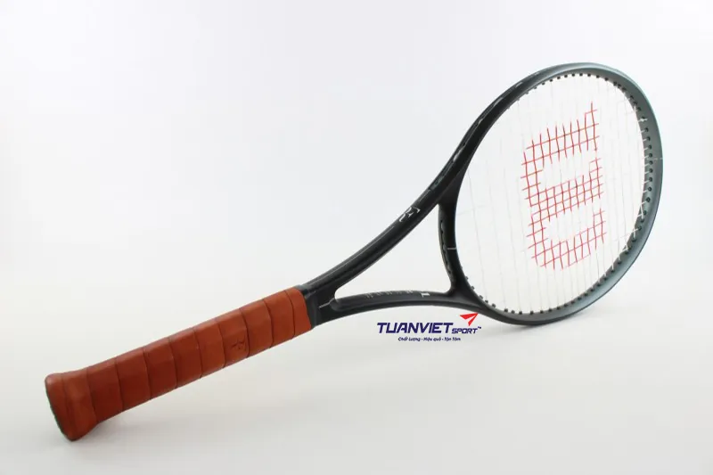 Vợt Tennis Wilson RF 01 Pro WR151311U2