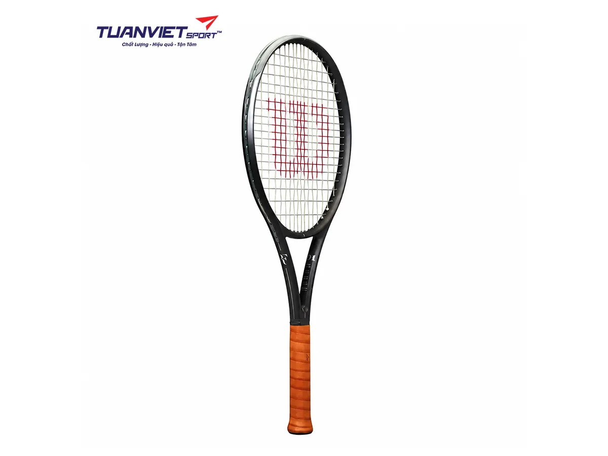 Vợt Tennis Wilson RF 01 Pro WR151311U2