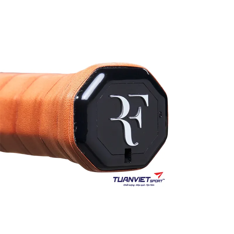 Vợt Tennis Wilson RF 01 Pro WR151311U2