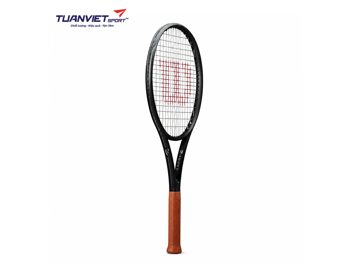Vợt Tennis Wilson RF 01 WR151411U2