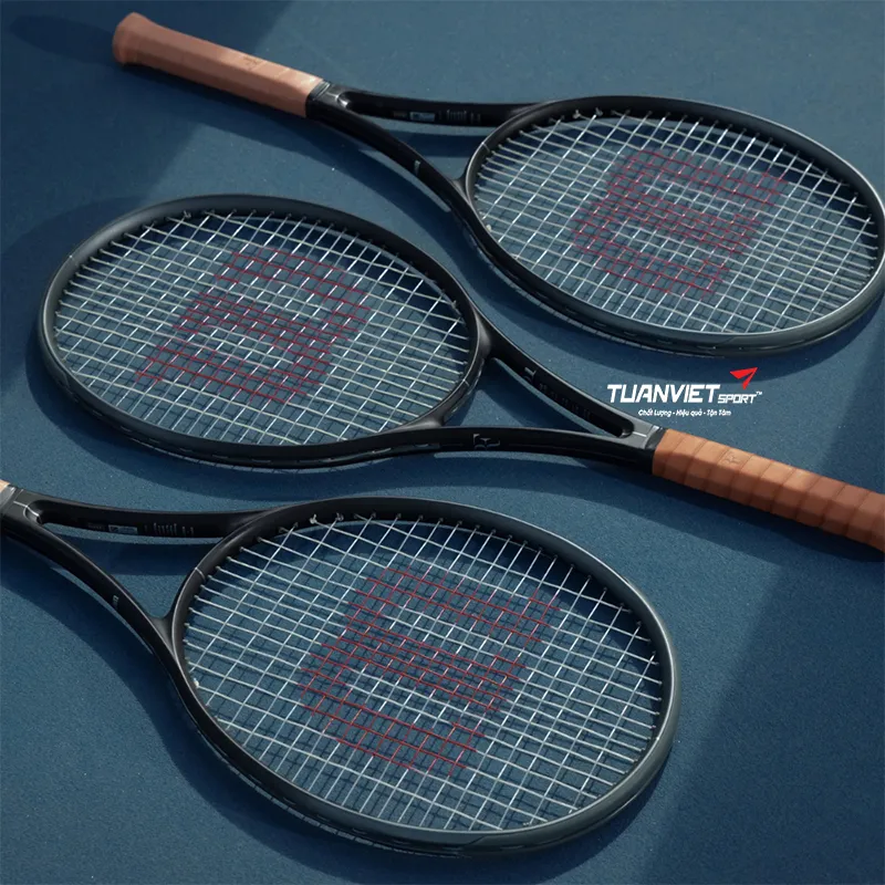 Vợt Tennis Wilson RF 01 WR151411U2