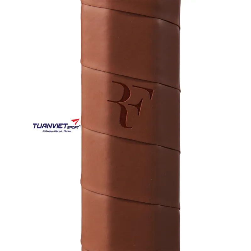 Vợt Tennis Wilson RF 01 WR151411U2