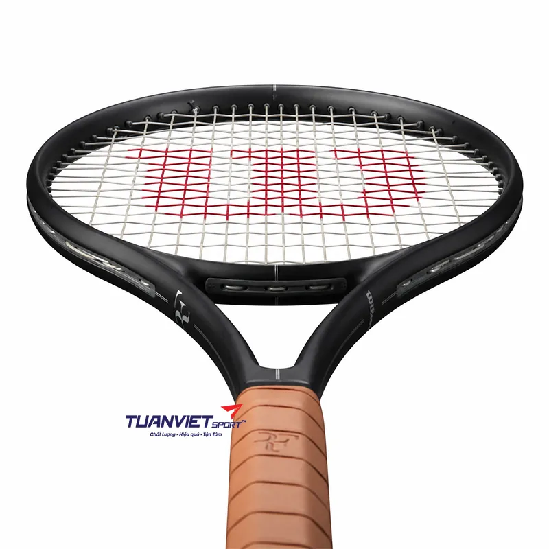 Vợt Tennis Wilson RF 01 WR151411U2