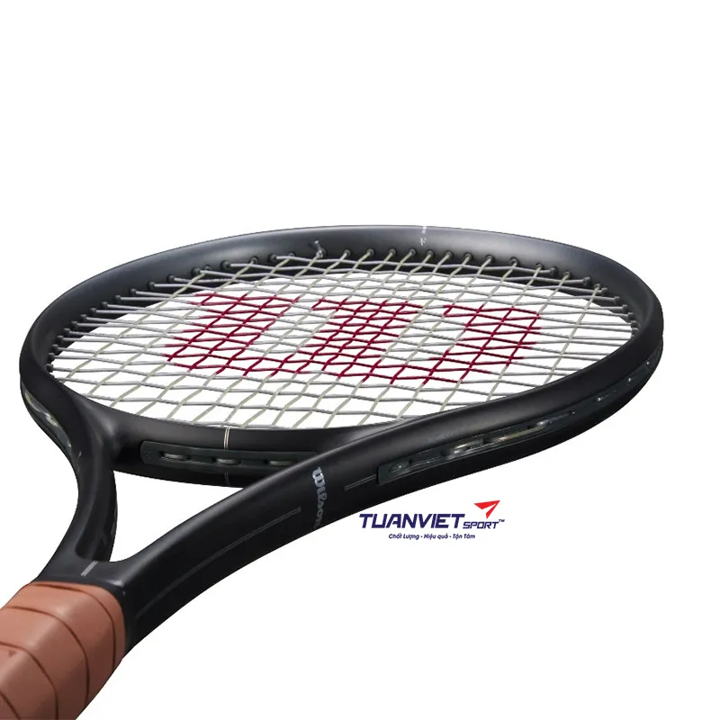Vợt Tennis Wilson RF 01 WR151411U2