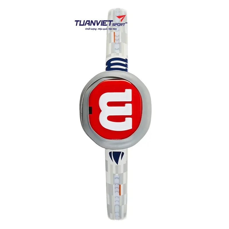 Vợt Tennis Wilson Shift 99 V1 US Open 2025