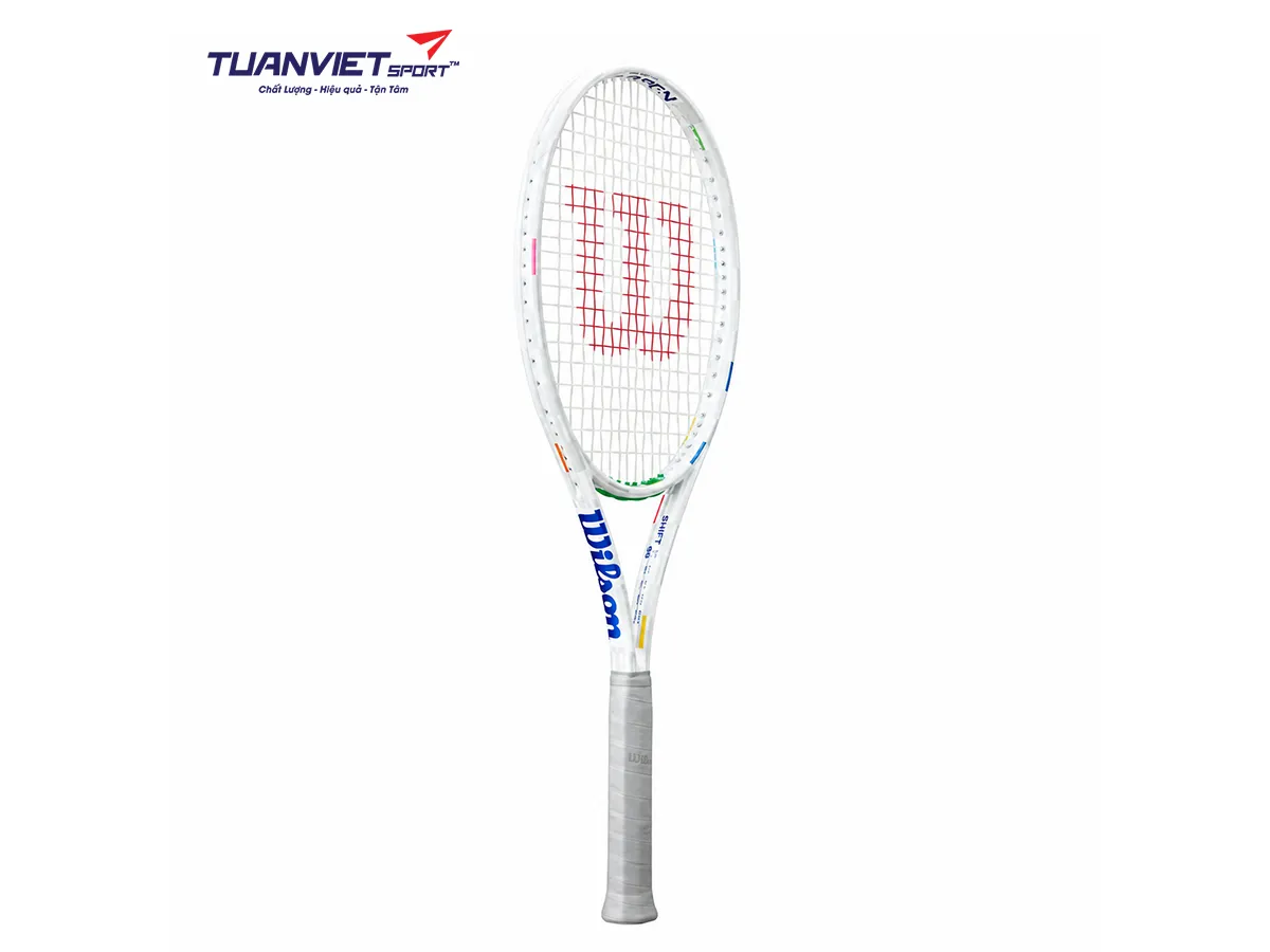 Vợt Tennis Wilson Shift 99 V1 US Open 2025