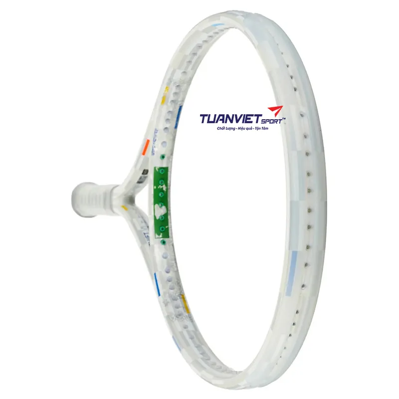 Vợt Tennis Wilson Shift 99 V1 US Open 2025