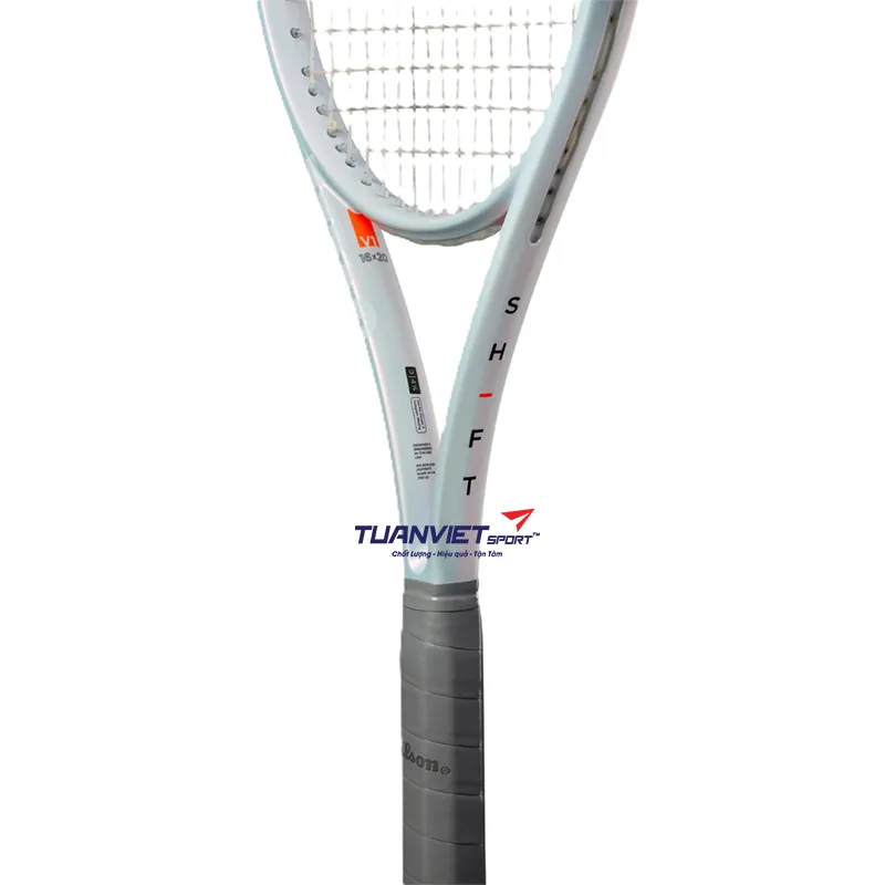Vợt Tennis Wilson Shift 99L V1 WR145511U2