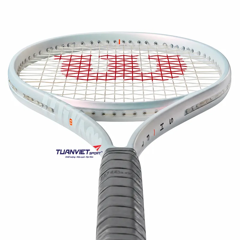 Vợt Tennis Wilson Shift 99L V1 WR145511U2