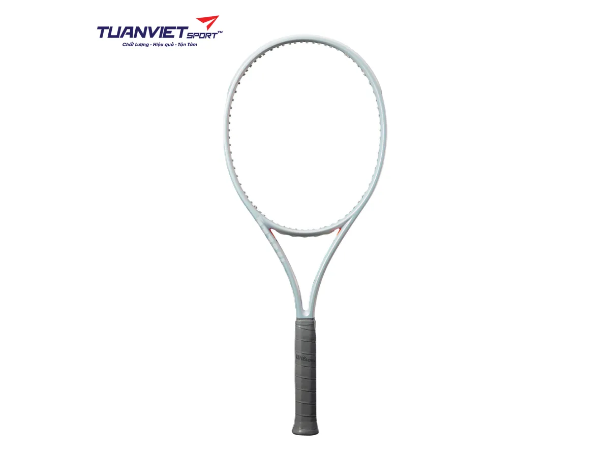 Vợt Tennis Wilson Shift 99 Pro V1 WR145411U2